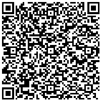 QR Code for bitcoin:bitcoin:bitcoin:bitcoin:bitcoin:bitcoin:bitcoin:bitcoin:bitcoin:bitcoin:bitcoin:bitcoin:bitcoin:bitcoin:bitcoin:bitcoin:bitcoin:bitcoin:bitcoin:litecoin:M9hycbWVDFYeaAHzTE62evP9cQvitWfWM2