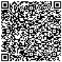 QR Code for bitcoin:bitcoin:bitcoin:bitcoin:bitcoin:bitcoin:bitcoin:bitcoin:bitcoin:bitcoin:bitcoin:bitcoin:bitcoin:bitcoin:bitcoin:bitcoin:bitcoin:bitcoin:bitcoin:litecoin:M9jG1A9eWhtStCpYiUkSTFG7JkgJm8aiEs