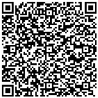 QR Code for bitcoin:bitcoin:bitcoin:bitcoin:bitcoin:bitcoin:bitcoin:bitcoin:bitcoin:bitcoin:bitcoin:bitcoin:bitcoin:bitcoin:bitcoin:bitcoin:bitcoin:bitcoin:bitcoin:litecoin:M9jmHS5jiZXo7thbnSwygJTr2QUR2ZQvGf