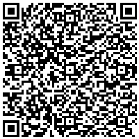 QR Code for bitcoin:bitcoin:bitcoin:bitcoin:bitcoin:bitcoin:bitcoin:bitcoin:bitcoin:bitcoin:bitcoin:bitcoin:bitcoin:bitcoin:bitcoin:bitcoin:bitcoin:bitcoin:bitcoin:litecoin:M9kVMfaHjBopSpnXWrPpubtQ2Vbd2CsJte