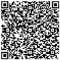 QR Code for bitcoin:bitcoin:bitcoin:bitcoin:bitcoin:bitcoin:bitcoin:bitcoin:bitcoin:bitcoin:bitcoin:bitcoin:bitcoin:bitcoin:bitcoin:bitcoin:bitcoin:bitcoin:bitcoin:litecoin:M9kYAMq5LLEUe4fhw4VXyiTj939Py8wH7N