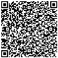 QR Code for bitcoin:bitcoin:bitcoin:bitcoin:bitcoin:bitcoin:bitcoin:bitcoin:bitcoin:bitcoin:bitcoin:bitcoin:bitcoin:bitcoin:bitcoin:bitcoin:bitcoin:bitcoin:bitcoin:litecoin:M9mx8jRrtX7jmr25Bw69VeiJr2apUmYcAX