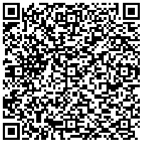QR Code for bitcoin:bitcoin:bitcoin:bitcoin:bitcoin:bitcoin:bitcoin:bitcoin:bitcoin:bitcoin:bitcoin:bitcoin:bitcoin:bitcoin:bitcoin:bitcoin:bitcoin:bitcoin:bitcoin:litecoin:M9o7PLfCxLcLK6F1KMK8ARzVoBmonTdXDx