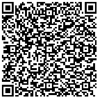 QR Code for bitcoin:bitcoin:bitcoin:bitcoin:bitcoin:bitcoin:bitcoin:bitcoin:bitcoin:bitcoin:bitcoin:bitcoin:bitcoin:bitcoin:bitcoin:bitcoin:bitcoin:bitcoin:bitcoin:litecoin:M9o7aycbEUCzPwgPANZS6kYr4VgCfHvHQL
