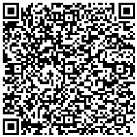 QR Code for bitcoin:bitcoin:bitcoin:bitcoin:bitcoin:bitcoin:bitcoin:bitcoin:bitcoin:bitcoin:bitcoin:bitcoin:bitcoin:bitcoin:bitcoin:bitcoin:bitcoin:bitcoin:bitcoin:litecoin:M9oEcMpPiKAaAFDVso35esb11kbDmDUSW9