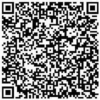 QR Code for bitcoin:bitcoin:bitcoin:bitcoin:bitcoin:bitcoin:bitcoin:bitcoin:bitcoin:bitcoin:bitcoin:bitcoin:bitcoin:bitcoin:bitcoin:bitcoin:bitcoin:bitcoin:bitcoin:litecoin:M9q5PyUz4QWPyhxfgiRZdEMZPXeJyD7eq4