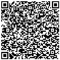 QR Code for bitcoin:bitcoin:bitcoin:bitcoin:bitcoin:bitcoin:bitcoin:bitcoin:bitcoin:bitcoin:bitcoin:bitcoin:bitcoin:bitcoin:bitcoin:bitcoin:bitcoin:bitcoin:bitcoin:litecoin:M9rFixvrFsof26bgxMj1hRA87ZMhrG3dUW