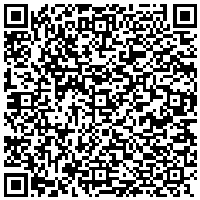 QR Code for bitcoin:bitcoin:bitcoin:bitcoin:bitcoin:bitcoin:bitcoin:bitcoin:bitcoin:bitcoin:bitcoin:bitcoin:bitcoin:bitcoin:bitcoin:bitcoin:bitcoin:bitcoin:bitcoin:litecoin:M9rgHk2owKYUpHSD9hWVRepsS8whrgXVTo