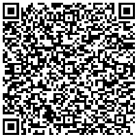 QR Code for bitcoin:bitcoin:bitcoin:bitcoin:bitcoin:bitcoin:bitcoin:bitcoin:bitcoin:bitcoin:bitcoin:bitcoin:bitcoin:bitcoin:bitcoin:bitcoin:bitcoin:bitcoin:bitcoin:litecoin:M9s2P69KDsuqdaTSTVvxFfstFriLPRBJ7r