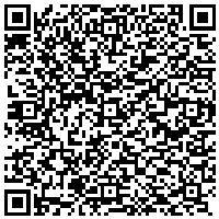 QR Code for bitcoin:bitcoin:bitcoin:bitcoin:bitcoin:bitcoin:bitcoin:bitcoin:bitcoin:bitcoin:bitcoin:bitcoin:bitcoin:bitcoin:bitcoin:bitcoin:bitcoin:bitcoin:bitcoin:litecoin:M9sn4tSFSevoWceCs9hNeBAtbmubx2SLc7