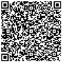 QR Code for bitcoin:bitcoin:bitcoin:bitcoin:bitcoin:bitcoin:bitcoin:bitcoin:bitcoin:bitcoin:bitcoin:bitcoin:bitcoin:bitcoin:bitcoin:bitcoin:bitcoin:bitcoin:bitcoin:litecoin:M9uZNkmK7jLCTPyS5MBdw2jV42pQDqhD3L