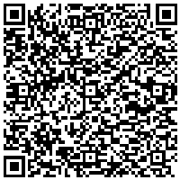 QR Code for bitcoin:bitcoin:bitcoin:bitcoin:bitcoin:bitcoin:bitcoin:bitcoin:bitcoin:bitcoin:bitcoin:bitcoin:bitcoin:bitcoin:bitcoin:bitcoin:bitcoin:bitcoin:bitcoin:litecoin:M9vEVJGLcBru89qcAwSUnAwAtiT6h2tmEr