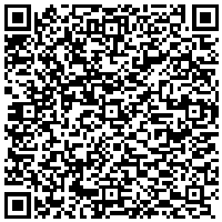 QR Code for bitcoin:bitcoin:bitcoin:bitcoin:bitcoin:bitcoin:bitcoin:bitcoin:bitcoin:bitcoin:bitcoin:bitcoin:bitcoin:bitcoin:bitcoin:bitcoin:bitcoin:bitcoin:bitcoin:litecoin:M9w2KT4vrXWQcviVdSZe4Js8kVykdVTa79