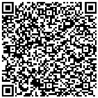 QR Code for bitcoin:bitcoin:bitcoin:bitcoin:bitcoin:bitcoin:bitcoin:bitcoin:bitcoin:bitcoin:bitcoin:bitcoin:bitcoin:bitcoin:bitcoin:bitcoin:bitcoin:bitcoin:bitcoin:litecoin:M9yBWY83grjFG2wtW2nso8TNeQczAtDF7d