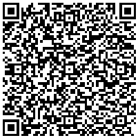 QR Code for bitcoin:bitcoin:bitcoin:bitcoin:bitcoin:bitcoin:bitcoin:bitcoin:bitcoin:bitcoin:bitcoin:bitcoin:bitcoin:bitcoin:bitcoin:bitcoin:bitcoin:bitcoin:bitcoin:litecoin:M9zZsATftyEnbFf2iDX6M8kWRTfTAKWkc2