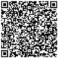 QR Code for bitcoin:bitcoin:bitcoin:bitcoin:bitcoin:bitcoin:bitcoin:bitcoin:bitcoin:bitcoin:bitcoin:bitcoin:bitcoin:bitcoin:bitcoin:bitcoin:bitcoin:bitcoin:bitcoin:litecoin:MA2CQVSzZCidaHWHtKHh9cHM49ZP2dNSoR