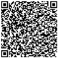 QR Code for bitcoin:bitcoin:bitcoin:bitcoin:bitcoin:bitcoin:bitcoin:bitcoin:bitcoin:bitcoin:bitcoin:bitcoin:bitcoin:bitcoin:bitcoin:bitcoin:bitcoin:bitcoin:bitcoin:litecoin:MA3jdRGR7nAcCDAMS53izxah3XQjdutUse