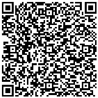 QR Code for bitcoin:bitcoin:bitcoin:bitcoin:bitcoin:bitcoin:bitcoin:bitcoin:bitcoin:bitcoin:bitcoin:bitcoin:bitcoin:bitcoin:bitcoin:bitcoin:bitcoin:bitcoin:bitcoin:litecoin:MA4St2fYqFC4NUtShHaaAYsDz7VwAqo7f9