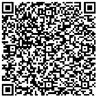 QR Code for bitcoin:bitcoin:bitcoin:bitcoin:bitcoin:bitcoin:bitcoin:bitcoin:bitcoin:bitcoin:bitcoin:bitcoin:bitcoin:bitcoin:bitcoin:bitcoin:bitcoin:bitcoin:bitcoin:litecoin:MA5WyHgKxwG49Vabt8MFPFTcssfBUfited