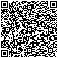 QR Code for bitcoin:bitcoin:bitcoin:bitcoin:bitcoin:bitcoin:bitcoin:bitcoin:bitcoin:bitcoin:bitcoin:bitcoin:bitcoin:bitcoin:bitcoin:bitcoin:bitcoin:bitcoin:bitcoin:litecoin:MA6V9subS2dc9L2Sp2Vh88Y1BHTcomAt7d