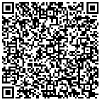 QR Code for bitcoin:bitcoin:bitcoin:bitcoin:bitcoin:bitcoin:bitcoin:bitcoin:bitcoin:bitcoin:bitcoin:bitcoin:bitcoin:bitcoin:bitcoin:bitcoin:bitcoin:bitcoin:bitcoin:litecoin:MA6sCorSyMQxC8meLRK9DAzMSV5ZFbLoLi