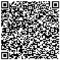 QR Code for bitcoin:bitcoin:bitcoin:bitcoin:bitcoin:bitcoin:bitcoin:bitcoin:bitcoin:bitcoin:bitcoin:bitcoin:bitcoin:bitcoin:bitcoin:bitcoin:bitcoin:bitcoin:bitcoin:litecoin:MA8Ne31bg9SsvgS8mL3ftRGm5afmEpP9FA