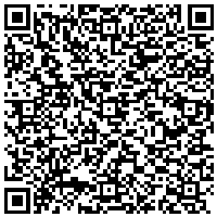 QR Code for bitcoin:bitcoin:bitcoin:bitcoin:bitcoin:bitcoin:bitcoin:bitcoin:bitcoin:bitcoin:bitcoin:bitcoin:bitcoin:bitcoin:bitcoin:bitcoin:bitcoin:bitcoin:bitcoin:litecoin:MA8P7RGbcNTmx1bBm7v35jKNCPBQT4YKPS