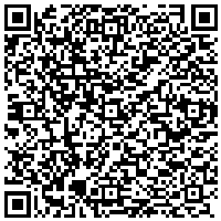 QR Code for bitcoin:bitcoin:bitcoin:bitcoin:bitcoin:bitcoin:bitcoin:bitcoin:bitcoin:bitcoin:bitcoin:bitcoin:bitcoin:bitcoin:bitcoin:bitcoin:bitcoin:bitcoin:bitcoin:litecoin:MA8cRLdc6nRzcSoDawut8DcScdfdMUDGdo