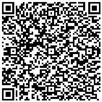 QR Code for bitcoin:bitcoin:bitcoin:bitcoin:bitcoin:bitcoin:bitcoin:bitcoin:bitcoin:bitcoin:bitcoin:bitcoin:bitcoin:bitcoin:bitcoin:bitcoin:bitcoin:bitcoin:bitcoin:litecoin:MA9bFVMWPu1y6sVG5b5kCmkb48psuBg7o7
