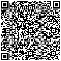 QR Code for bitcoin:bitcoin:bitcoin:bitcoin:bitcoin:bitcoin:bitcoin:bitcoin:bitcoin:bitcoin:bitcoin:bitcoin:bitcoin:bitcoin:bitcoin:bitcoin:bitcoin:bitcoin:bitcoin:litecoin:MA9vMSmLKbcZGGZ8MeMLCAL77UjcHqqZCm