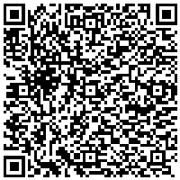 QR Code for bitcoin:bitcoin:bitcoin:bitcoin:bitcoin:bitcoin:bitcoin:bitcoin:bitcoin:bitcoin:bitcoin:bitcoin:bitcoin:bitcoin:bitcoin:bitcoin:bitcoin:bitcoin:bitcoin:litecoin:MAACWeqBq6vig2Uk8NHqabXVGCSzekZFJF