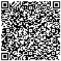 QR Code for bitcoin:bitcoin:bitcoin:bitcoin:bitcoin:bitcoin:bitcoin:bitcoin:bitcoin:bitcoin:bitcoin:bitcoin:bitcoin:bitcoin:bitcoin:bitcoin:bitcoin:bitcoin:bitcoin:litecoin:MACLUYfNmEpgpc7RcHNeMKdXdBa3jPmD3C