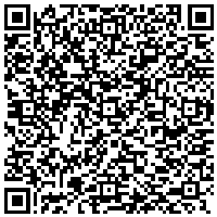 QR Code for bitcoin:bitcoin:bitcoin:bitcoin:bitcoin:bitcoin:bitcoin:bitcoin:bitcoin:bitcoin:bitcoin:bitcoin:bitcoin:bitcoin:bitcoin:bitcoin:bitcoin:bitcoin:bitcoin:litecoin:MACbtLLDA34qTWEFVT8M2puXGvtuP9WsmW