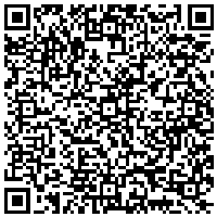 QR Code for bitcoin:bitcoin:bitcoin:bitcoin:bitcoin:bitcoin:bitcoin:bitcoin:bitcoin:bitcoin:bitcoin:bitcoin:bitcoin:bitcoin:bitcoin:bitcoin:bitcoin:bitcoin:bitcoin:litecoin:MAD2dBhz3BJQLUwyGDjcaLV4iFzAHruKrx