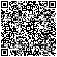 QR Code for bitcoin:bitcoin:bitcoin:bitcoin:bitcoin:bitcoin:bitcoin:bitcoin:bitcoin:bitcoin:bitcoin:bitcoin:bitcoin:bitcoin:bitcoin:bitcoin:bitcoin:bitcoin:bitcoin:litecoin:MADQ9Ky2XHHHTaaqDBX78iFNtmF7HtCEPs
