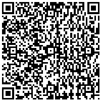 QR Code for bitcoin:bitcoin:bitcoin:bitcoin:bitcoin:bitcoin:bitcoin:bitcoin:bitcoin:bitcoin:bitcoin:bitcoin:bitcoin:bitcoin:bitcoin:bitcoin:bitcoin:bitcoin:bitcoin:litecoin:MADxpcaMsX5EjMFTX3hKX7F5UeShthAM7J