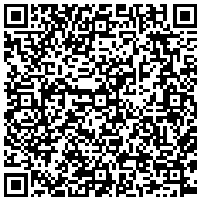 QR Code for bitcoin:bitcoin:bitcoin:bitcoin:bitcoin:bitcoin:bitcoin:bitcoin:bitcoin:bitcoin:bitcoin:bitcoin:bitcoin:bitcoin:bitcoin:bitcoin:bitcoin:bitcoin:bitcoin:litecoin:MAEccQw9aLQQFHCiBCV59SmU6bG8LdfFbx