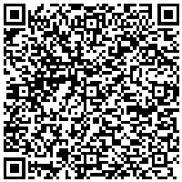 QR Code for bitcoin:bitcoin:bitcoin:bitcoin:bitcoin:bitcoin:bitcoin:bitcoin:bitcoin:bitcoin:bitcoin:bitcoin:bitcoin:bitcoin:bitcoin:bitcoin:bitcoin:bitcoin:bitcoin:litecoin:MAEmKYaLUY9BySTZ1dmWTCRNUFWATJLgDF