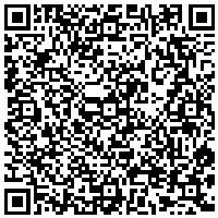 QR Code for bitcoin:bitcoin:bitcoin:bitcoin:bitcoin:bitcoin:bitcoin:bitcoin:bitcoin:bitcoin:bitcoin:bitcoin:bitcoin:bitcoin:bitcoin:bitcoin:bitcoin:bitcoin:bitcoin:litecoin:MAFDaPYkGpK1HREk1rpteoVSxLmyFfeXEm