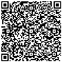 QR Code for bitcoin:bitcoin:bitcoin:bitcoin:bitcoin:bitcoin:bitcoin:bitcoin:bitcoin:bitcoin:bitcoin:bitcoin:bitcoin:bitcoin:bitcoin:bitcoin:bitcoin:bitcoin:bitcoin:litecoin:MAFGAGb9GEJS2FbzBooDgVFjigEpZFZ9YN
