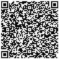 QR Code for bitcoin:bitcoin:bitcoin:bitcoin:bitcoin:bitcoin:bitcoin:bitcoin:bitcoin:bitcoin:bitcoin:bitcoin:bitcoin:bitcoin:bitcoin:bitcoin:bitcoin:bitcoin:bitcoin:litecoin:MAFfe59JTcivJhNs8i6z2ifirzuL2N2tER