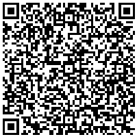 QR Code for bitcoin:bitcoin:bitcoin:bitcoin:bitcoin:bitcoin:bitcoin:bitcoin:bitcoin:bitcoin:bitcoin:bitcoin:bitcoin:bitcoin:bitcoin:bitcoin:bitcoin:bitcoin:bitcoin:litecoin:MAFrYToSyMBD59PsAUvn5X9JzVrVCkhBRx