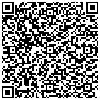 QR Code for bitcoin:bitcoin:bitcoin:bitcoin:bitcoin:bitcoin:bitcoin:bitcoin:bitcoin:bitcoin:bitcoin:bitcoin:bitcoin:bitcoin:bitcoin:bitcoin:bitcoin:bitcoin:bitcoin:litecoin:MAG2rA1oPSwXjFPCcqGuAMun8Mb3aL6Er2