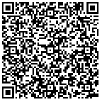 QR Code for bitcoin:bitcoin:bitcoin:bitcoin:bitcoin:bitcoin:bitcoin:bitcoin:bitcoin:bitcoin:bitcoin:bitcoin:bitcoin:bitcoin:bitcoin:bitcoin:bitcoin:bitcoin:bitcoin:litecoin:MAHYE3WiSecf78MPRQyKA5ChBEnroQLwtR