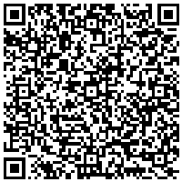 QR Code for bitcoin:bitcoin:bitcoin:bitcoin:bitcoin:bitcoin:bitcoin:bitcoin:bitcoin:bitcoin:bitcoin:bitcoin:bitcoin:bitcoin:bitcoin:bitcoin:bitcoin:bitcoin:bitcoin:litecoin:MAJS7FZJYB1bHPfNsSfSBSAM812BGeMsf2