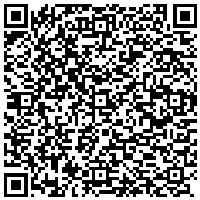 QR Code for bitcoin:bitcoin:bitcoin:bitcoin:bitcoin:bitcoin:bitcoin:bitcoin:bitcoin:bitcoin:bitcoin:bitcoin:bitcoin:bitcoin:bitcoin:bitcoin:bitcoin:bitcoin:bitcoin:litecoin:MAL7F7Csh2RPRNTqUEPNoR7t7mdF4M4o7R