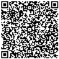 QR Code for bitcoin:bitcoin:bitcoin:bitcoin:bitcoin:bitcoin:bitcoin:bitcoin:bitcoin:bitcoin:bitcoin:bitcoin:bitcoin:bitcoin:bitcoin:bitcoin:bitcoin:bitcoin:bitcoin:litecoin:MAM4NtMbstJNeBJ6tiW7RvtCa2f72sSWfx