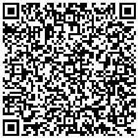 QR Code for bitcoin:bitcoin:bitcoin:bitcoin:bitcoin:bitcoin:bitcoin:bitcoin:bitcoin:bitcoin:bitcoin:bitcoin:bitcoin:bitcoin:bitcoin:bitcoin:bitcoin:bitcoin:bitcoin:litecoin:MAMAx7c4aHXsdApSWyoFG1JZFfaPNrhr5K