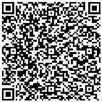 QR Code for bitcoin:bitcoin:bitcoin:bitcoin:bitcoin:bitcoin:bitcoin:bitcoin:bitcoin:bitcoin:bitcoin:bitcoin:bitcoin:bitcoin:bitcoin:bitcoin:bitcoin:bitcoin:bitcoin:litecoin:MAMYTAQ2REP2Qkp3PCbcs5B4fyd7abBAzz