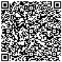QR Code for bitcoin:bitcoin:bitcoin:bitcoin:bitcoin:bitcoin:bitcoin:bitcoin:bitcoin:bitcoin:bitcoin:bitcoin:bitcoin:bitcoin:bitcoin:bitcoin:bitcoin:bitcoin:bitcoin:litecoin:MAMeMPZF6fMvKwFFTzEfid57RTdaZBdPrz